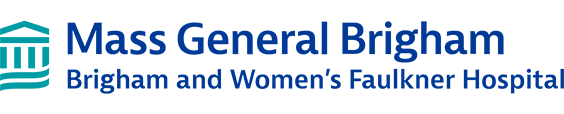 MGB-faulkner Mass General Brigham and Women's logo