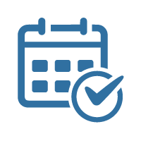 access Specialist Appointments