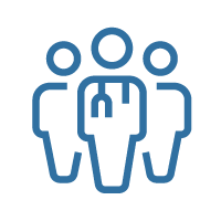 care-coordination Care Coordination icon