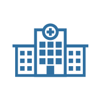 hospital-icon hospital icon