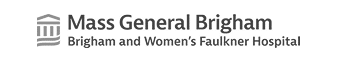Mass General Brigham logo