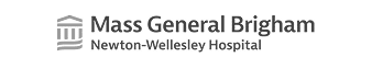 Mass General Brigham logo