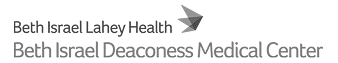 Beth Israel Logo
