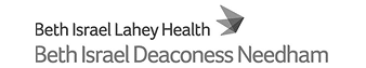 Beth Israel Deaconess logo
